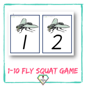 The Teacher Hero - Digital teacher resources for teachers to print and use in the classroom!