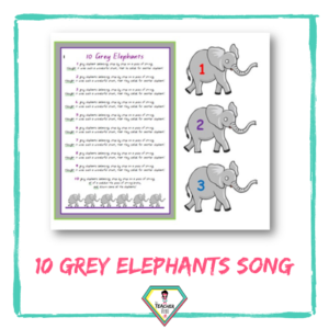 The Teacher Hero - Digital teacher resources for teachers to print and use in the classroom!