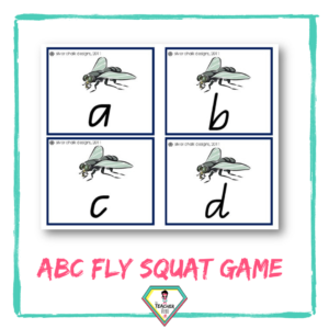 The Teacher Hero - Digital teacher resources for teachers to print and use in the classroom!