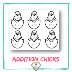 The Teacher Hero - Digital teacher resources for teachers to print and use in the classroom!