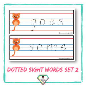 The Teacher Hero - Digital teacher resources for teachers to print and use in the classroom!