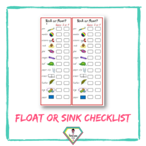 The Teacher Hero - Digital teacher resources for teachers to print and use in the classroom!