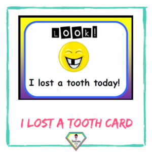 The Teacher Hero - Digital teacher resources for teachers to print and use in the classroom!