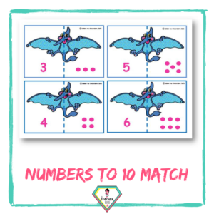 The Teacher Hero - Digital teacher resources for teachers to print and use in the classroom!