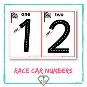 The Teacher Hero - Digital teacher resources for teachers to print and use in the classroom!