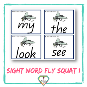 The Teacher Hero - Digital teacher resources for teachers to print and use in the classroom!