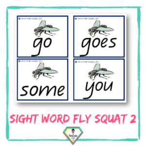 The Teacher Hero - Digital teacher resources for teachers to print and use in the classroom!