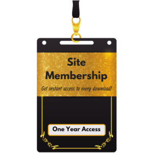 The Teacher Hero - Digital teacher resources for teachers to print and use in the classroom!