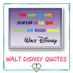 The Teacher Hero - Digital teacher resources for teachers to print and use in the classroom!