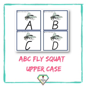 The Teacher Hero - Digital teacher resources for teachers to print and use in the classroom!