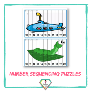 The teacher hero. Digital educational resources for teachers to use in the classroom.