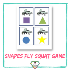 The Teacher Hero - Digital teacher resources for teachers to print and use in the classroom!