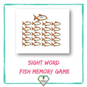 The Teacher Hero - Digital teacher resources for teachers to print and use in the classroom!