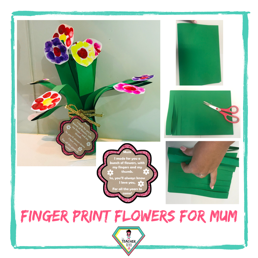 The teacher hero. Digital teacher resources for teachers to use in the classroom.