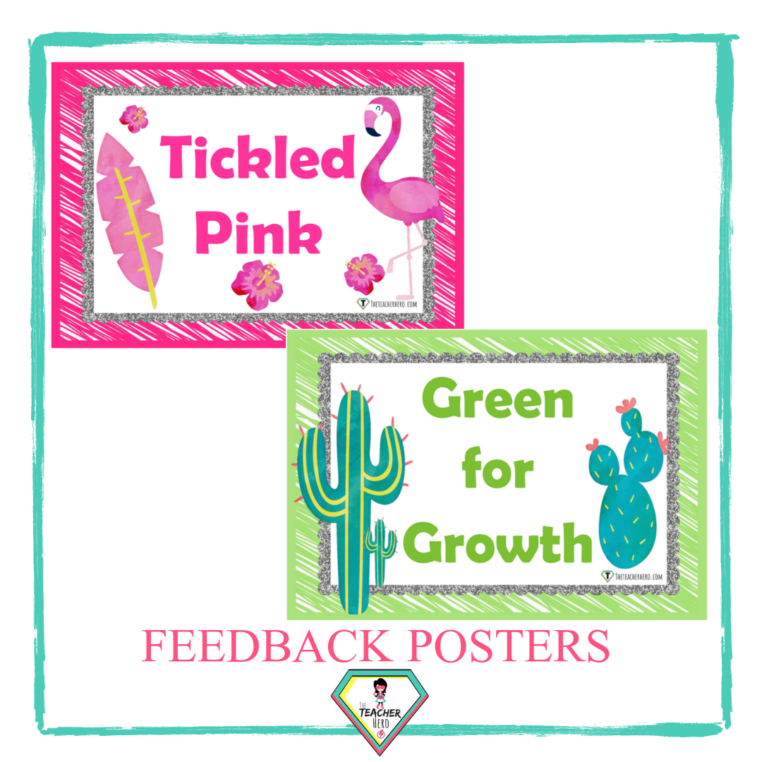 https://theteacherhero.com/wp-content/uploads/2019/08/Tickled-pink-green-for-growth.png